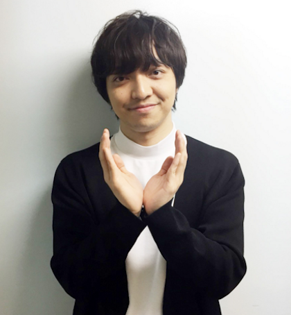 イメージ