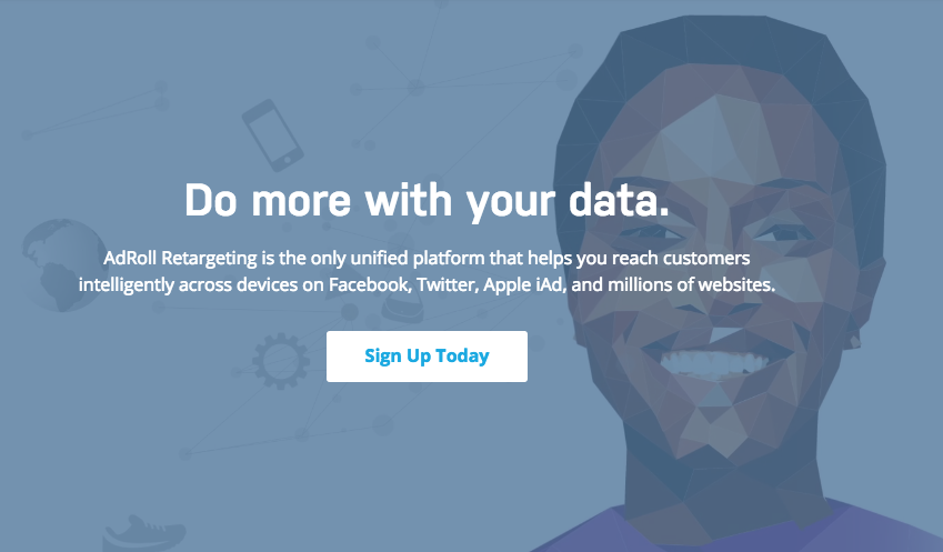 retargeting tools