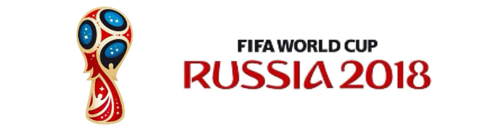 Fifaランキングボックス