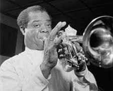 Jazz Modernism From Ellington And Armstrong To Matisse And Joyce