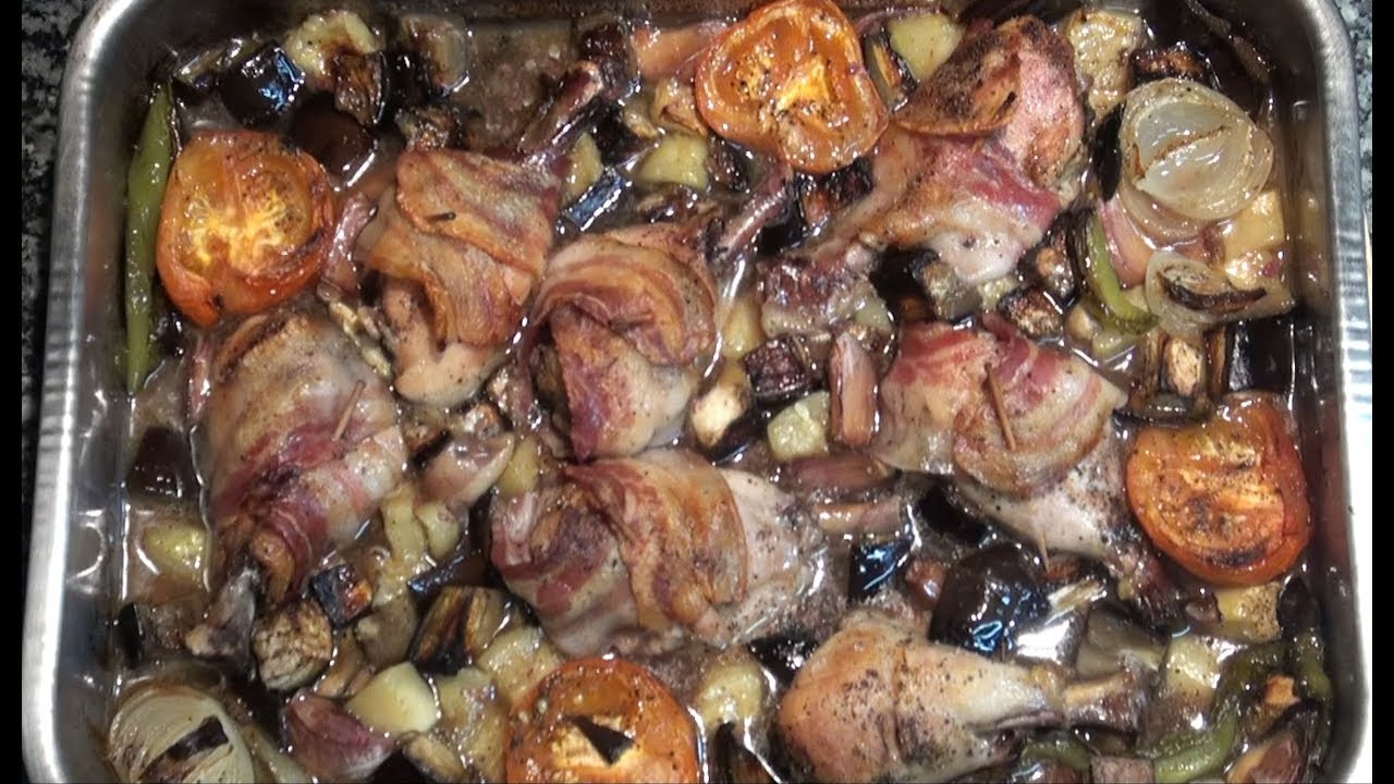 Recetadelentejas Caseras Con Chorizo
