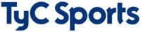 Tv en Internet : TyC Sports tv en vivo en internet