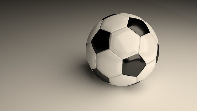 Roma x Liverpool: horário do jogo ao vivo na Globo hoje ...