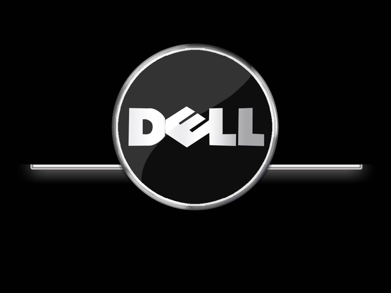 Dell Desktop Backgrounds Wallpaper Cave Dell Desktop Backgrounds Wallpaper Cave