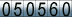 stats counter