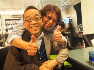 まっちゃんの 沖縄シーガーデン おかはち屋台