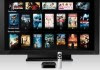 appletv-movies-1