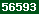 website metrics