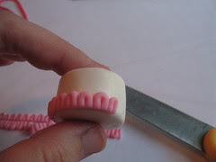 caketopper4