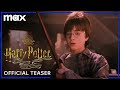 Harry Potter: Kisah Magis Dunia Sihir yang Menakjubkan