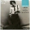 UEDA, MASAKI osaka bay blues