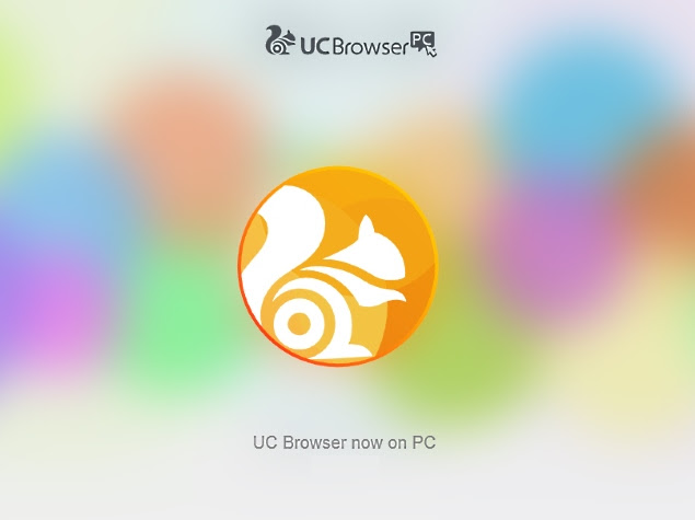 Offline Uc Browser For Pc Application / UC Browser Offline ...