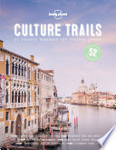 Culture Trails