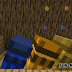 Minecraft Pe Mod Infinity Gauntlet / Mod infinity gauntlet for mcpe mod: