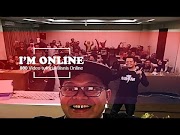 Inilah cara cara memulai bisnis online dengan belajar membuat website, viral!