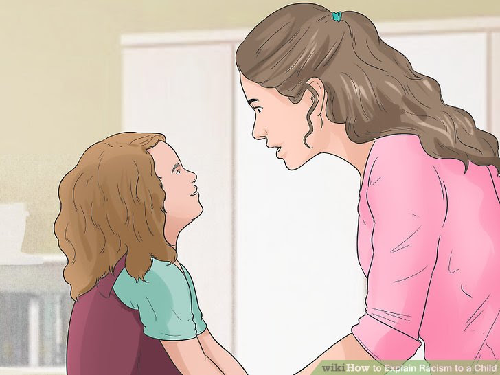 Help Your Child Resist Peer Pressure Step 4.jpg