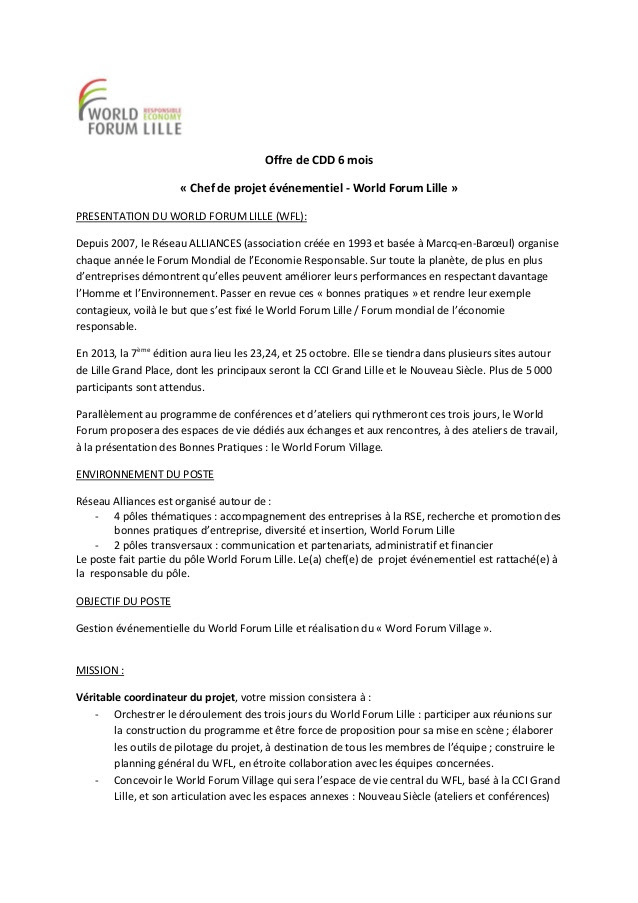 Exemple lettre de motivation partie entreprise - laboite-cv.fr