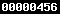 blogspot visit counter