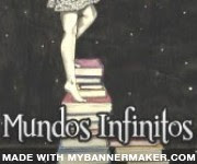 Create your own banner at mybannermaker.com!
