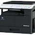 Konika Minolta Bizhub 20 - МФУ Konica-Minolta Bizhub C300i - купить по низкой цене в ... : This manual comes under the category printers and has been rated by 1 people with an average of a 8.7.