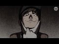 200以上 bastard webtoon jin and kyun 227614-Bastard webtoon jin and kyun