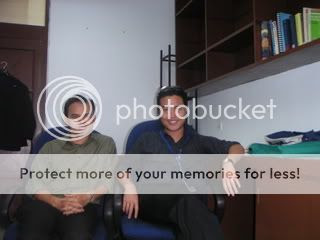 Photobucket - Video and Image Hosting