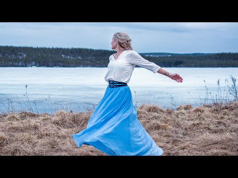 Kujutis