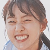 Just Dance-Park Se-Wan.jpg