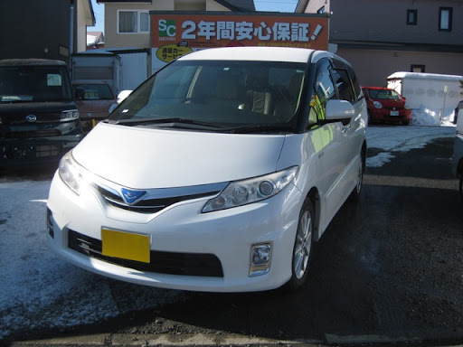 イメージ