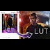 Filter Ted Di Instagram / Filter Mimisan Di Instagram | Cara mencari nosebleed ... / Прокрутите экран вниз, чтобы посмотреть подробную информацию.