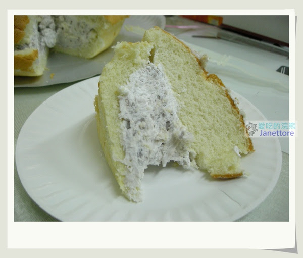 DSCN8534.jpg