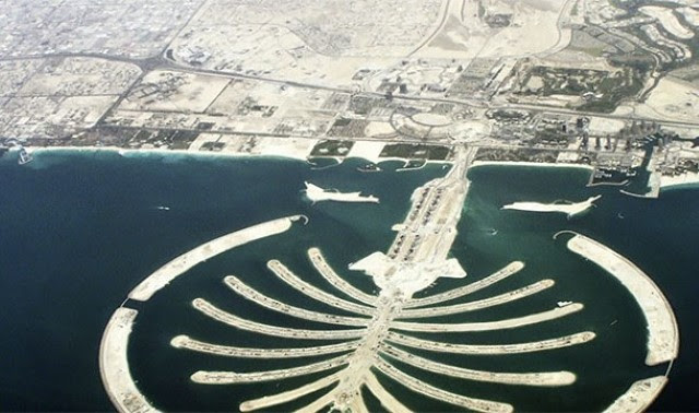 الإمارات 