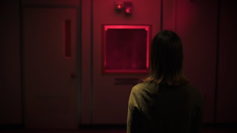 Regarder Exit Vostfr Streaming 2018