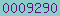 hit counter