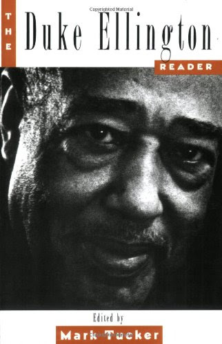 The Duke Ellington Reader