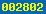 blogspot hit counter