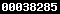 blogspot visit counter
