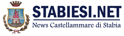 Stabiesi