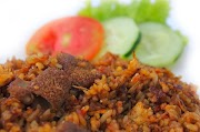 71+ Resep Empal Kelem Semarang
