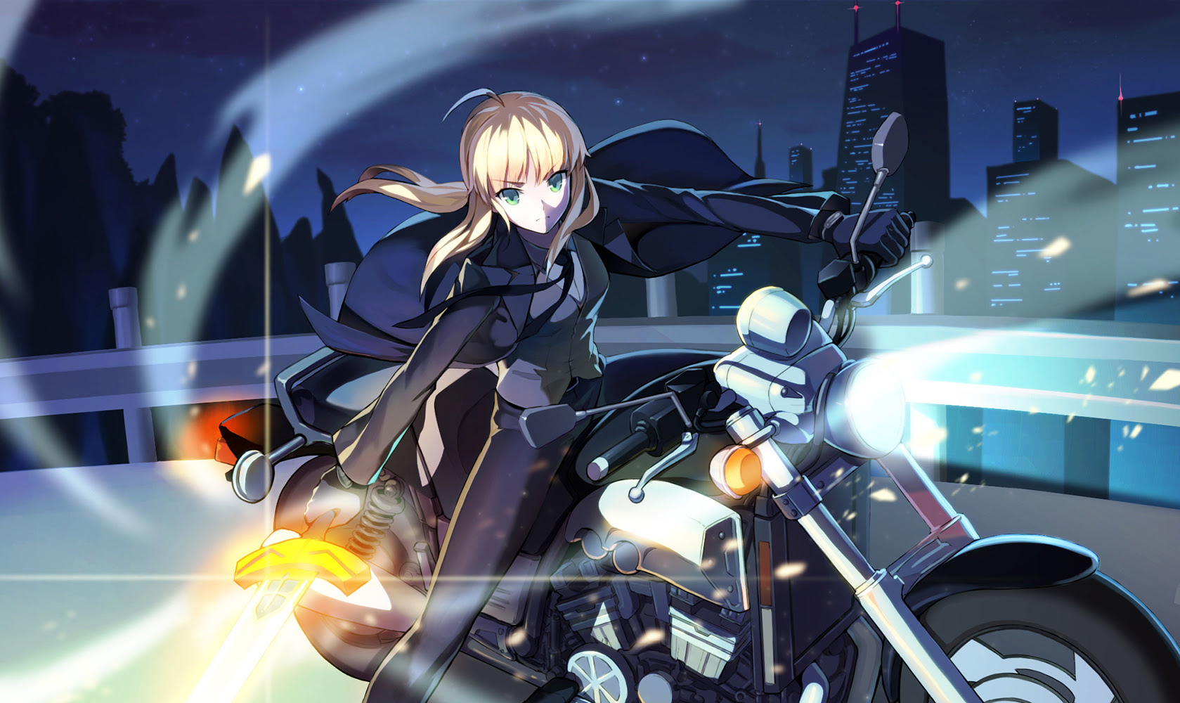 Fate Zero セイバー スーツ のアイデア 24 件 Fate セイバー スーツ 運命ステイナイト