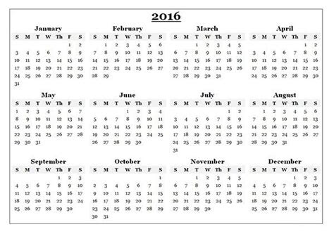 These templates are suitable for a great variety of uses: calender yearly calendar template free printable calendar templates