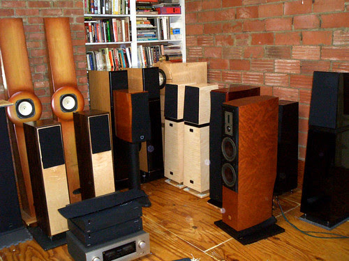 IPHONE 3GS SPEAKER REPAIR - SPEAKER REPAIR - FACEBOOK 