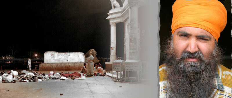 Альбом Индиия Глаза в глаза