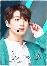 投票 Bts ジョングクと山田涼介はどっちがかっこいい