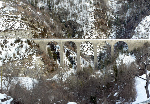 ouvrage d'art méailles.jpg