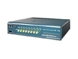 Cisco ASA 5505 Appliance Sicherheitsanwendung