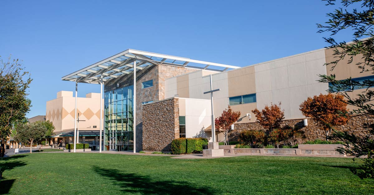 Valley Christian Academy Fountain 2022-2023 Calendar