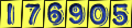 webs counters