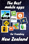 Best Travel Apps To Save Money
