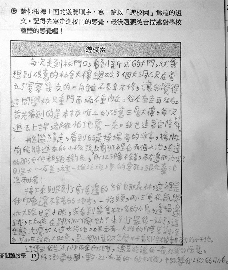 調整大小IMGP5289